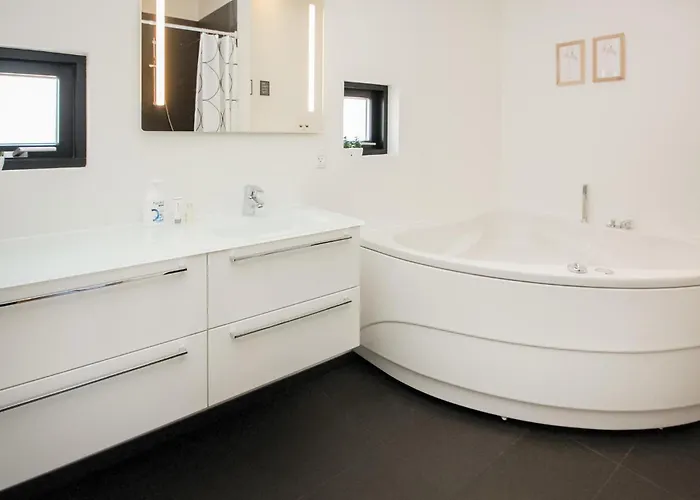 Σπίτι διακοπών With A Fireplace 08 *